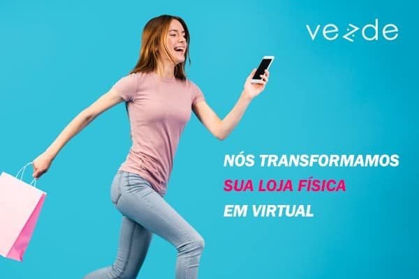 vezdepro vezdepro